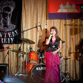 karaoke_best_of-1006