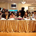 karaoke_best_of-1007