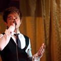 karaoke_best_of-1008