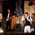 karaoke_best_of-1009