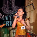 karaoke_best_of-1010