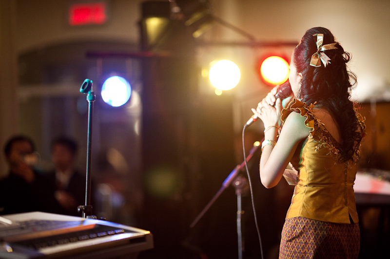 karaoke_best_of-1011