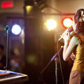karaoke_best_of-1011