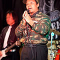 karaoke_best_of-1012