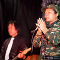 karaoke_best_of-1013