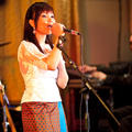 karaoke_best_of-1014