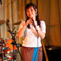 karaoke_best_of-1015