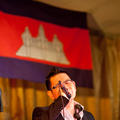 karaoke_best_of-1016