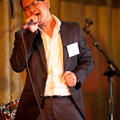 karaoke_best_of-1017