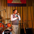 karaoke_best_of-1018