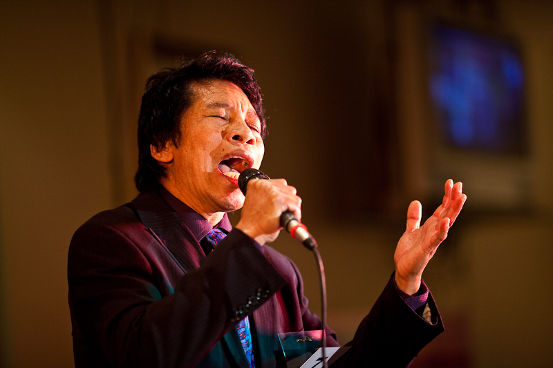 karaoke_best_of-1021