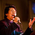 karaoke_best_of-1021