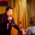 karaoke_best_of-1022