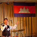 karaoke_best_of-1023