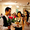 karaoke_best_of-1024