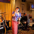 karaoke_best_of-1026