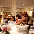 karaoke_best_of-1027