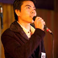 karaoke_best_of-1028