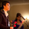 karaoke_best_of-1029