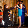 karaoke_best_of-1030