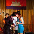 karaoke_best_of-1031