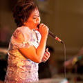 karaoke_best_of-1032
