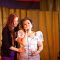 karaoke_best_of-1033