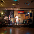 karaoke_best_of-1035