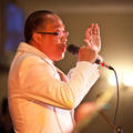 karaoke_best_of-1036