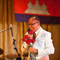 karaoke_best_of-1037