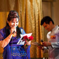 karaoke_best_of-1039