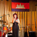 karaoke_best_of-1040