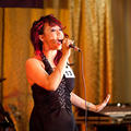 karaoke_best_of-1041