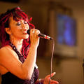 karaoke_best_of-1042