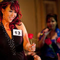 karaoke_best_of-1043