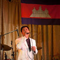 karaoke_best_of-1045
