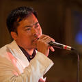 karaoke_best_of-1046