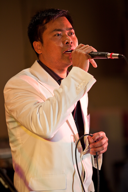 karaoke_best_of-1047