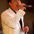 karaoke_best_of-1047