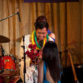 karaoke_best_of-1048