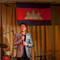 karaoke_best_of-1051