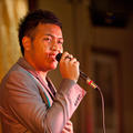 karaoke_best_of-1052
