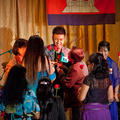 karaoke_best_of-1053