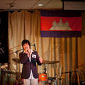 karaoke_best_of-1054