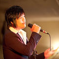 karaoke_best_of-1055