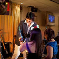 karaoke_best_of-1056