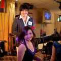karaoke_best_of-1057