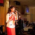 karaoke_best_of-1058