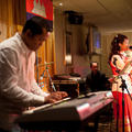 karaoke_best_of-1059