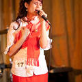 karaoke_best_of-1060